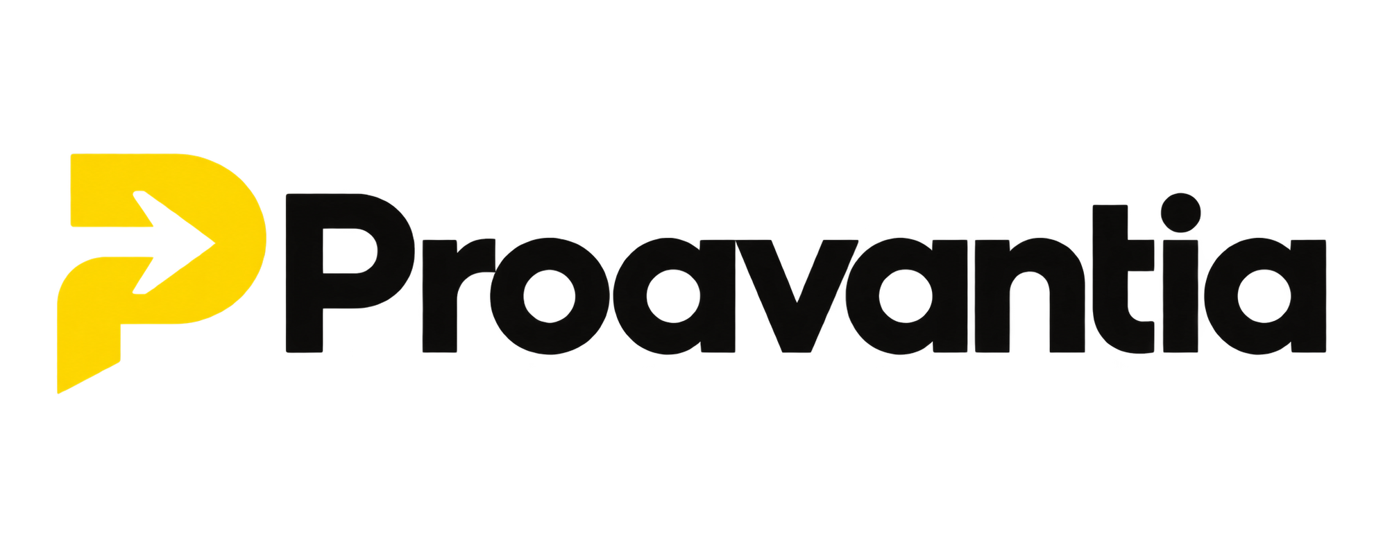 Proavantia